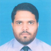 Umer Tahir
