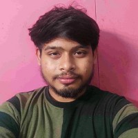 Surojyoti Mondal