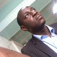 Adeyemi Adeniji Msc, Mba, Aiin