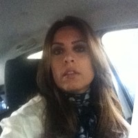 nermine abdel-aziz