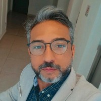 Carlos Camolezi