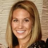 Kristin Connell