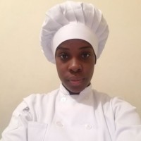 Vannessa Mckoy