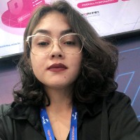 Giovanna Calado