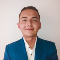 Diego Alejandro Joraquira Diaz