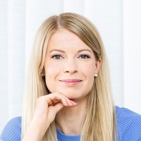Annemari Rosi