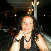 Necla Tacal
