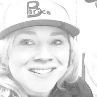 Dagny S.