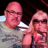 Stephen Taylor