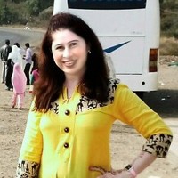 Meena Gagare