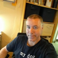 David Dietz