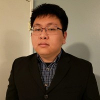 Daniel P.