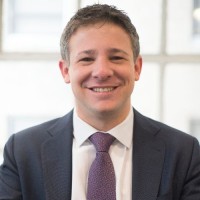 Adam. Greenstein, RICP®, AIF®
