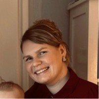 Marieke Dijkstra - van het Goor