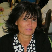 Christiane van de Klashorst