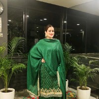 Reema Bhandari