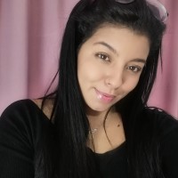 Kelly Cubillos