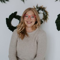 Michaela Coffin
