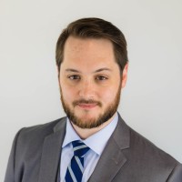 Benjamin Graham