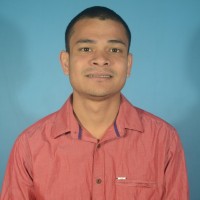 Abhijeet Buragohain