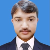 Masood Khaliq