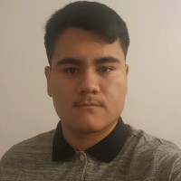 Sebastian Macias