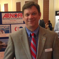 David  N. Osterhoudt