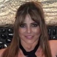 Rosa Elena S.