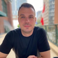JP De Freitas