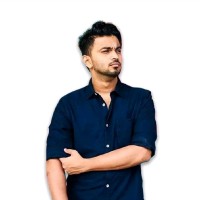 Manimaran Mahesan