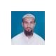 Naiyar Alam