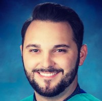 Jack Curtis Pt, Dpt, Brm