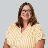 Jennifer Harmon