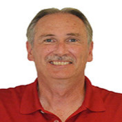 Glen Gierach