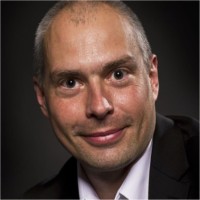 Steve Seyler