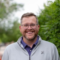 Derek Peters