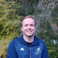 Spencer Fund