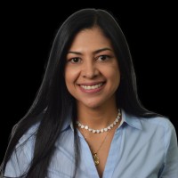 Michell Noguera