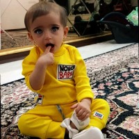 Amir Amin