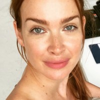 Katharina Kent