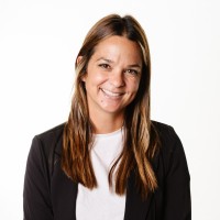 Danielle Mcgee