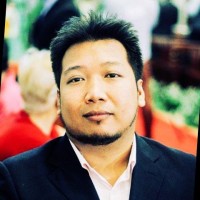 Lunel Balingit