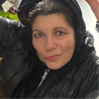 Cristina Massei
