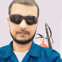 Mohammad Farhan Khan