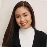 Ivy Phan