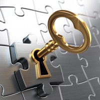 محمد سليمان