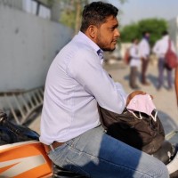 SHAIKH MOOSA