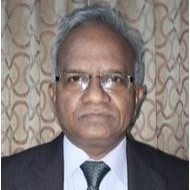 Rajkumar Senan