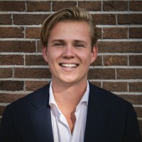 Gijs Stenfert