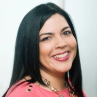 Maricelli Delgado